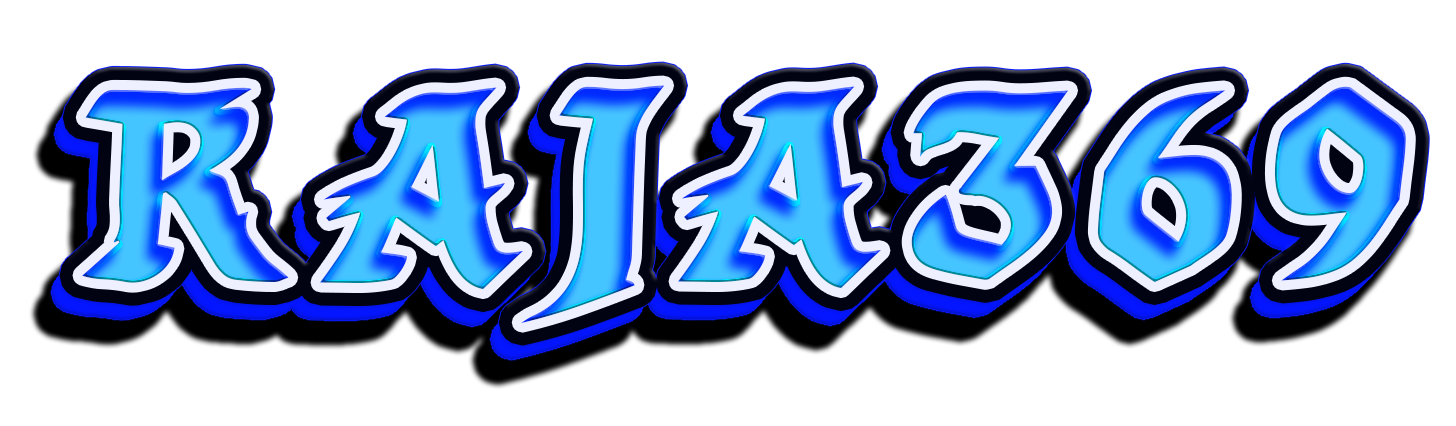 Logo Baru